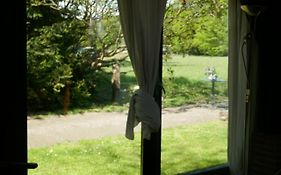 Appartement Rezonans